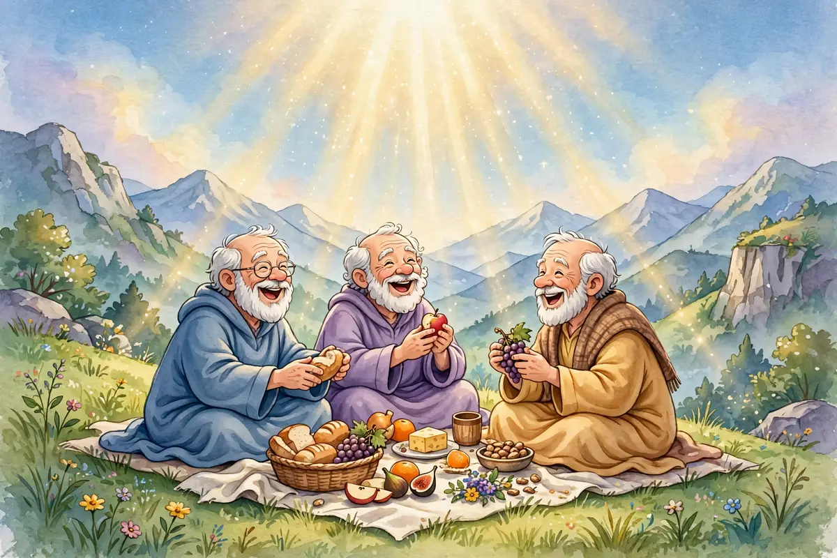 Picture for Day 37