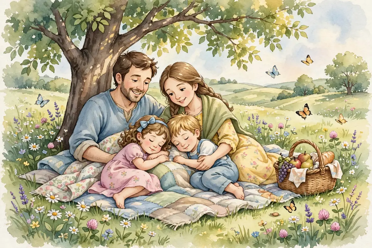 Picture for Day 41