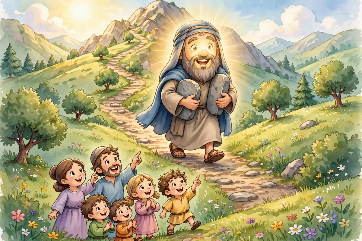 Picture for Day 43