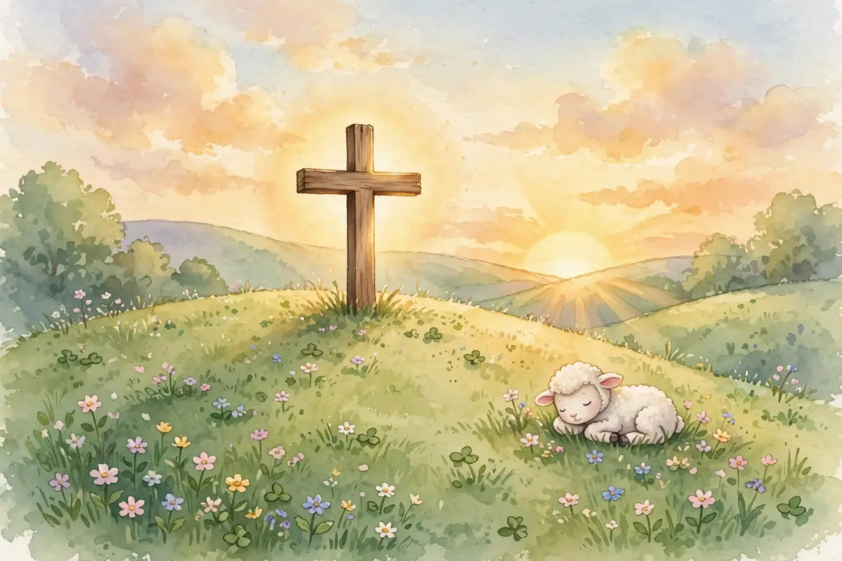 Picture for Day 44