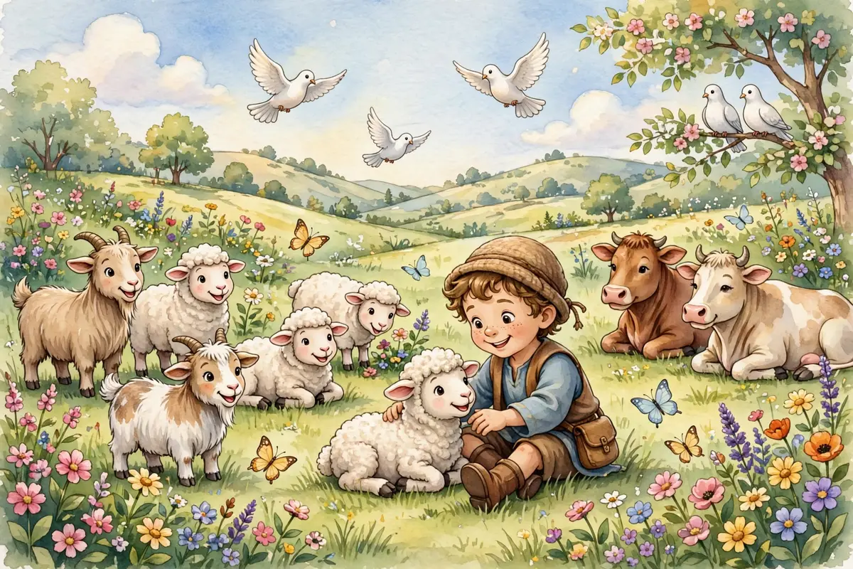 Picture for Day 52