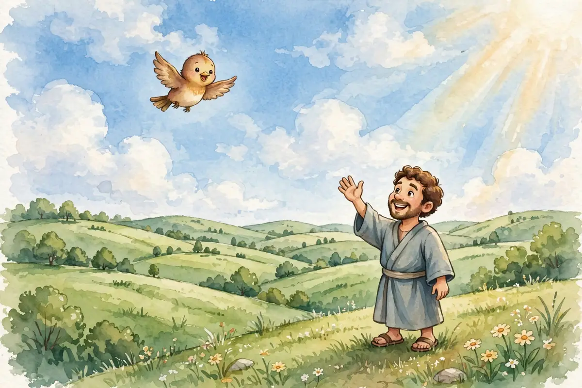 Picture for Day 54