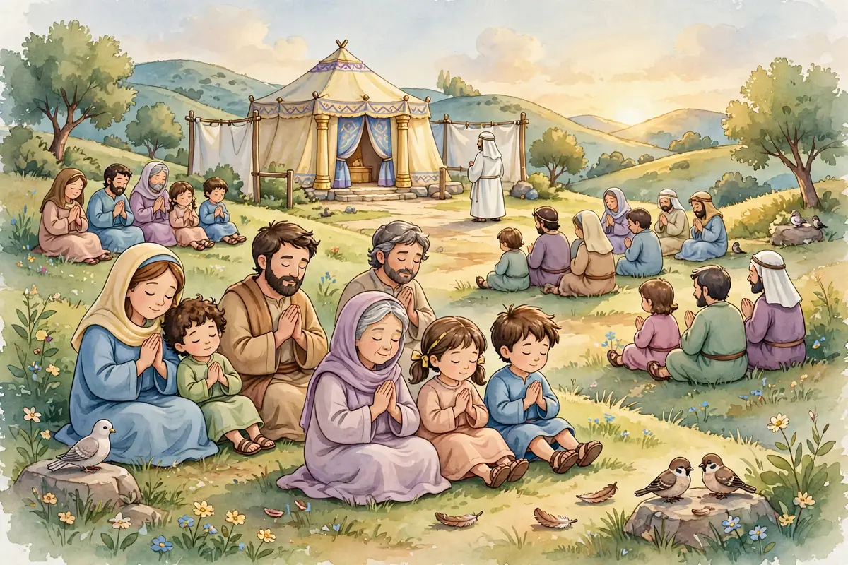 Picture for Day 56