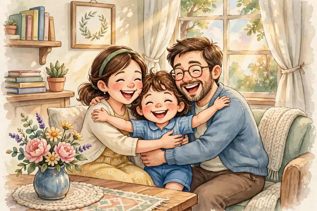 Picture for Day 57
