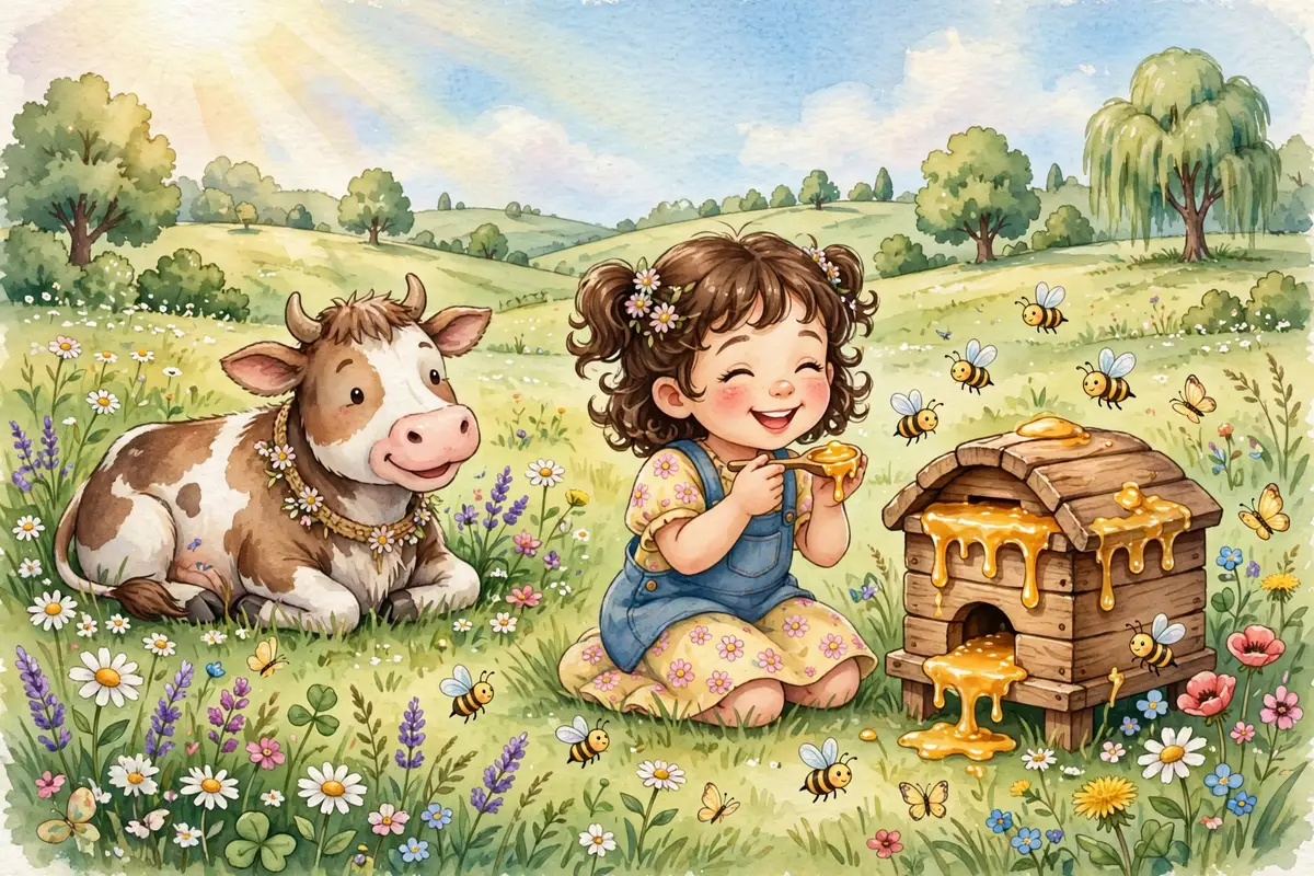 Picture for Day 58