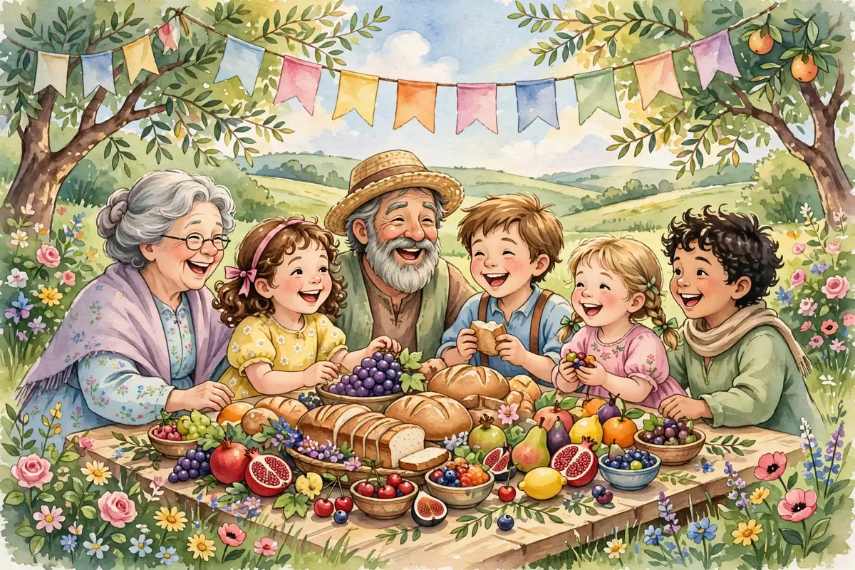Picture for Day 59