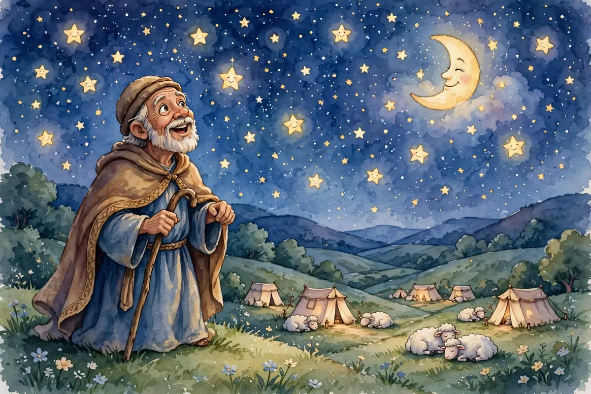 Picture for Day 6