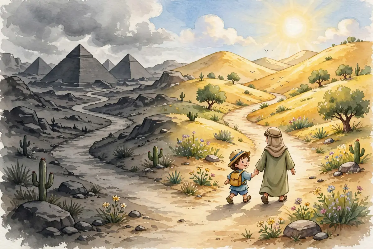 Picture for Day 69