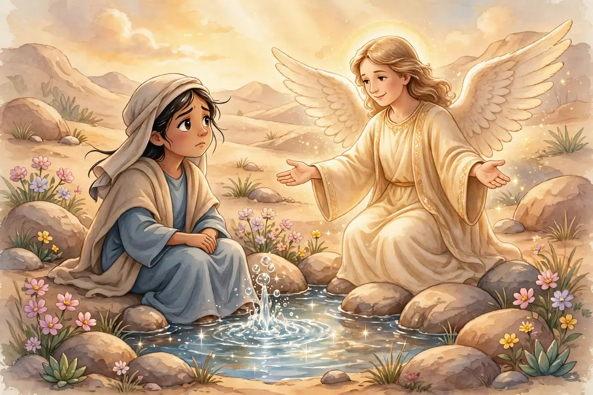 Picture for Day 7