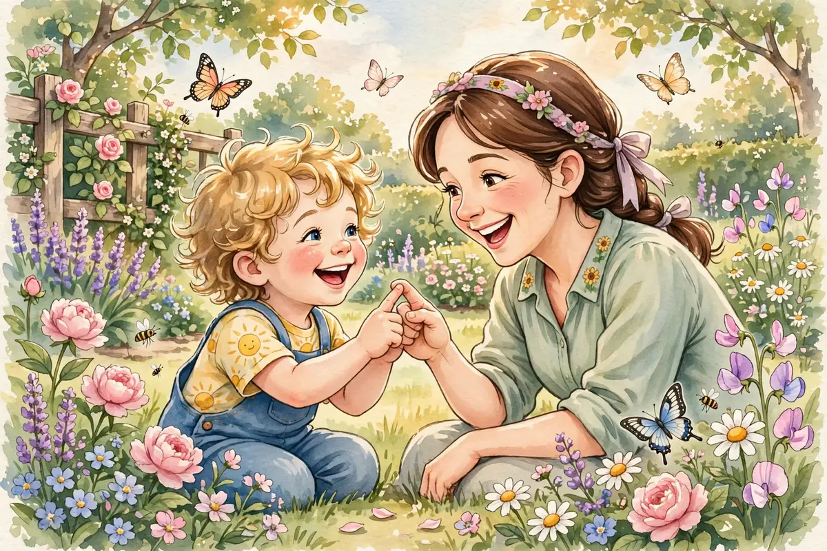 Picture for Day 79