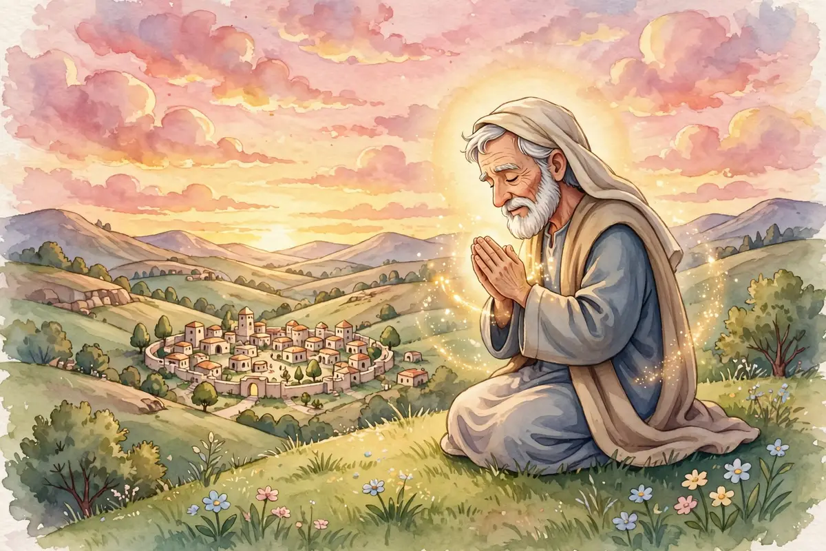 Picture for Day 8