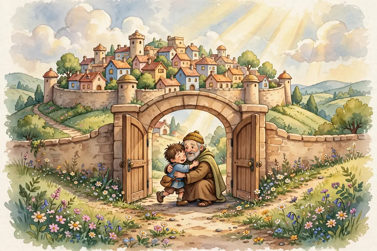 Picture for Day 81