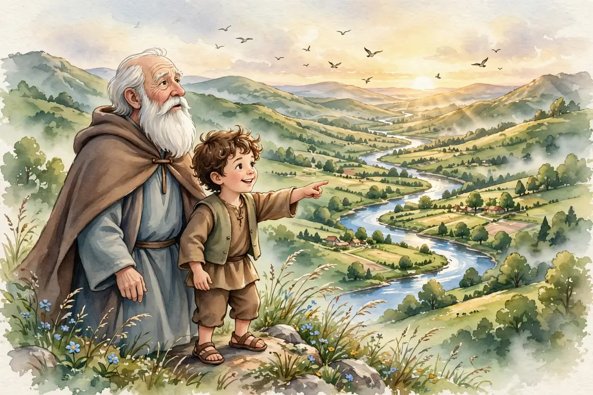 Picture for Day 83