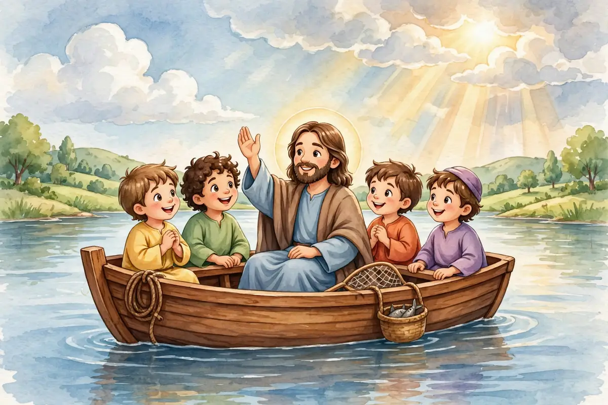 Picture for Day 88