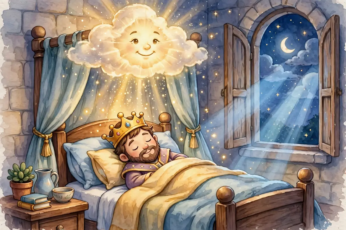Picture for Day 9
