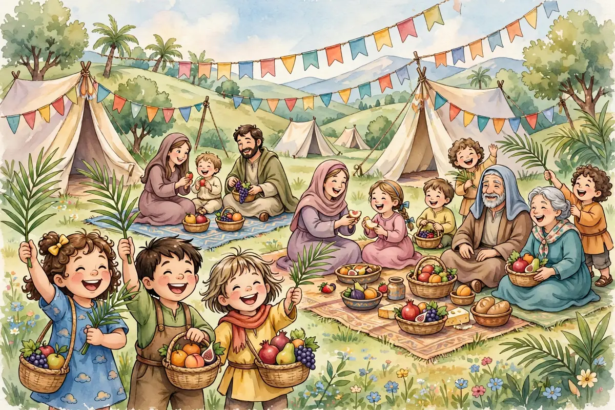 Picture for Day 90