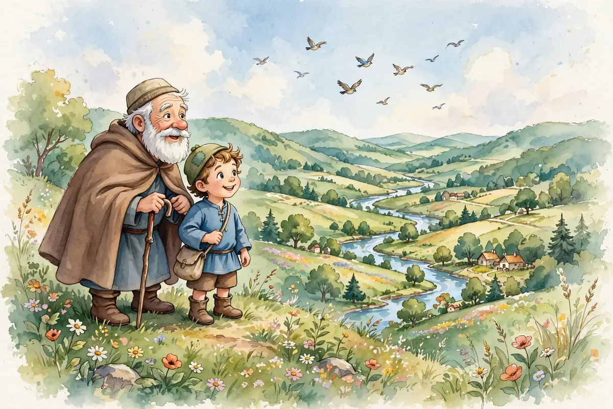 Picture for Day 98